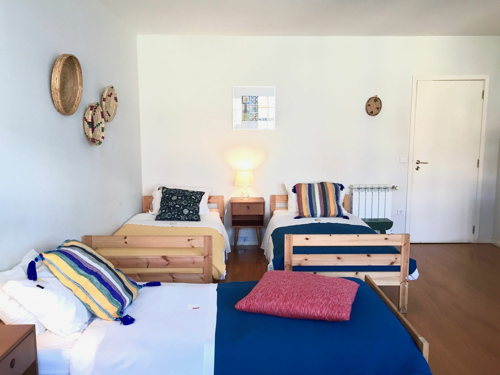 Guest house Alibi By Yoursporto