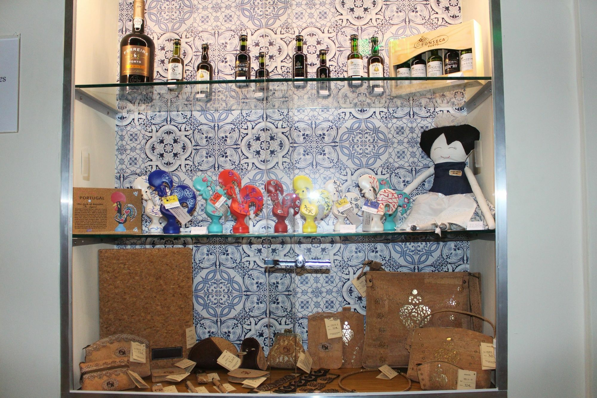 Dear Guest house Porto