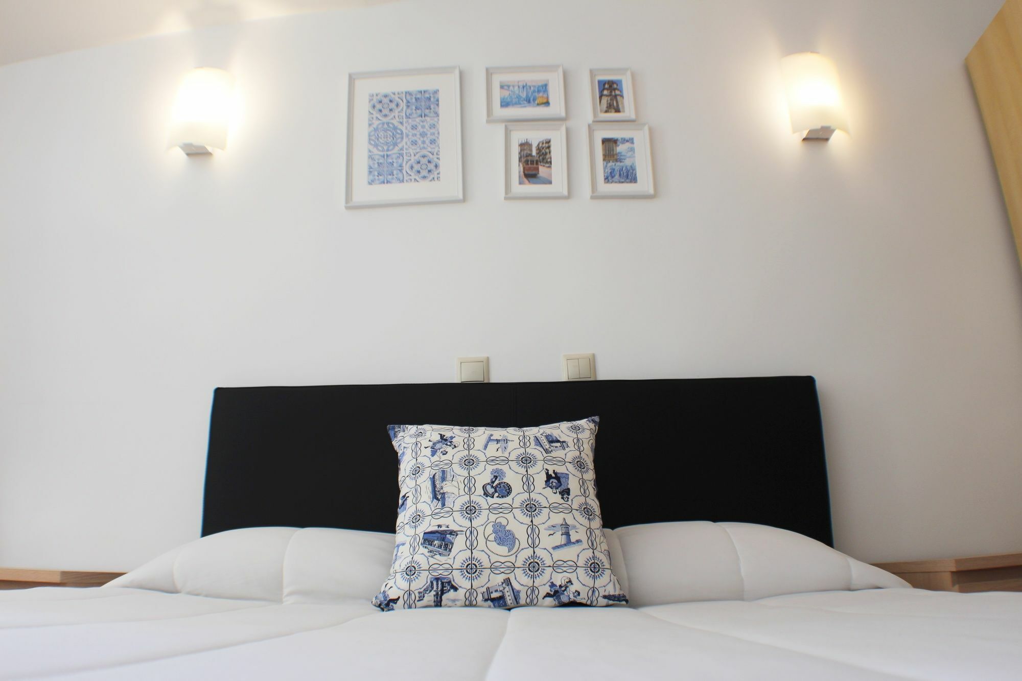 Dear Guest house Porto