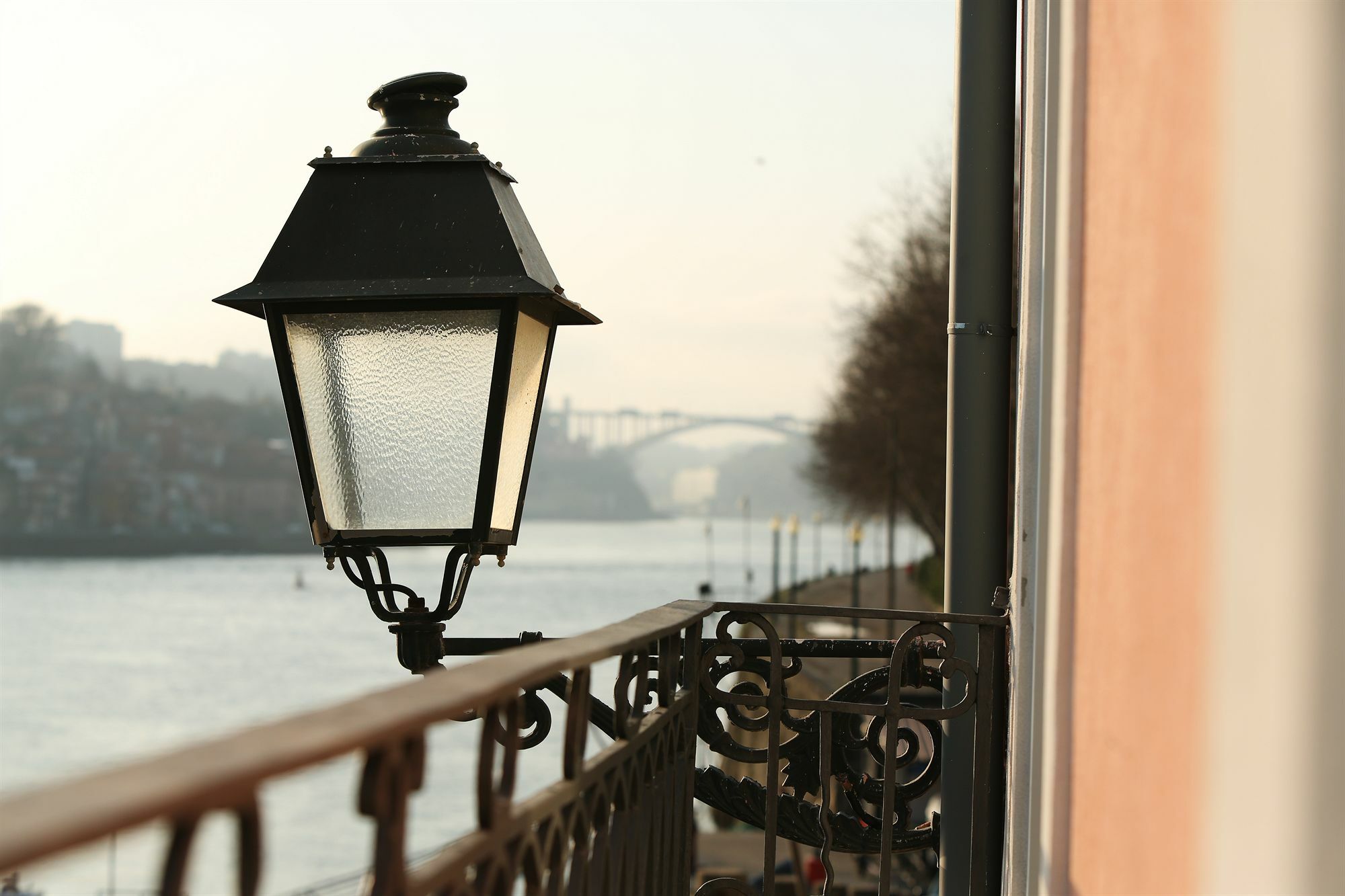 1872 River House By Olivia Guest house
