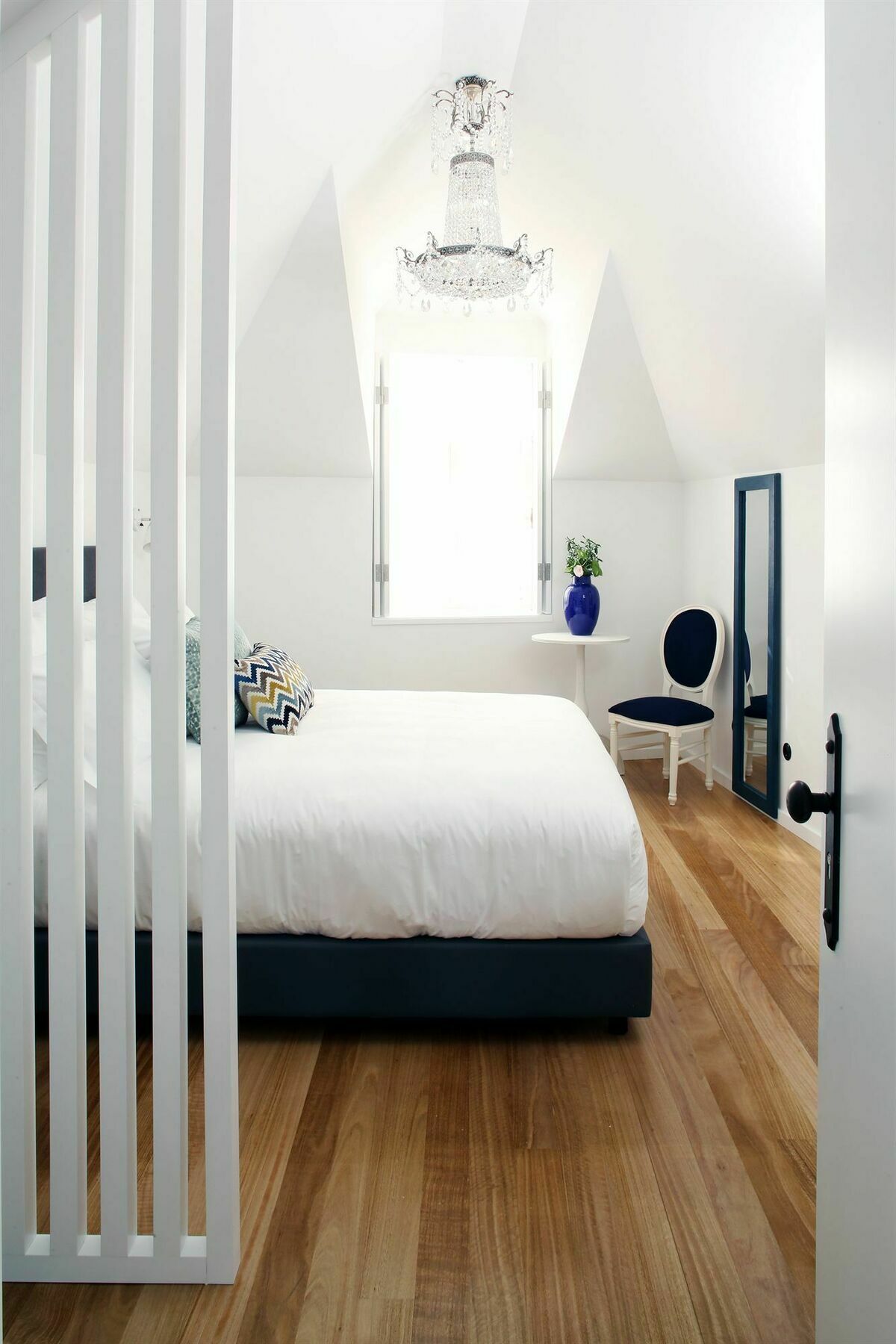 1872 River House By Olivia Guest house