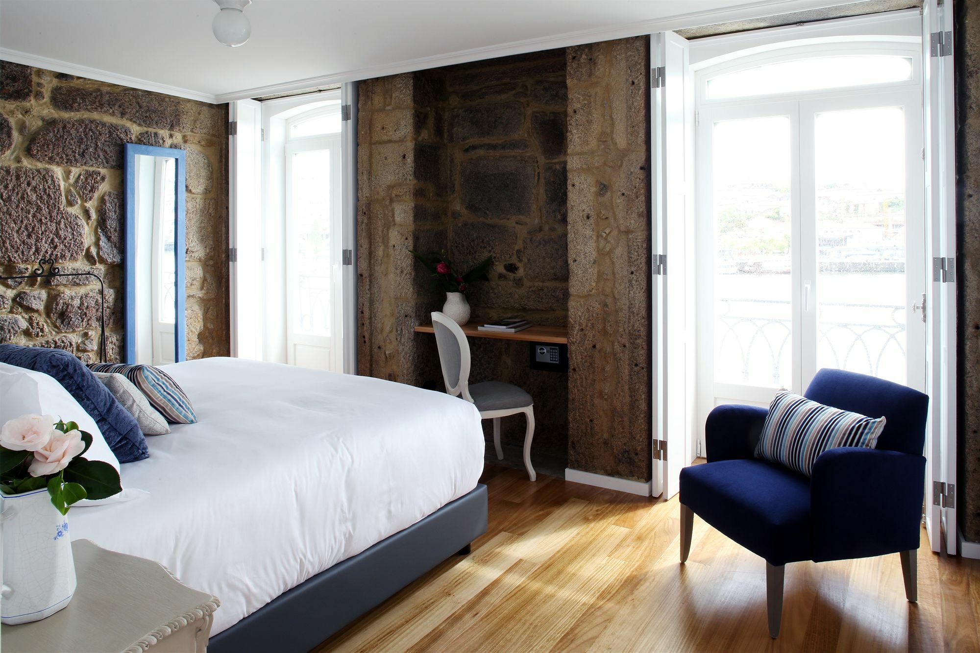 1872 River House By Olivia Guest house