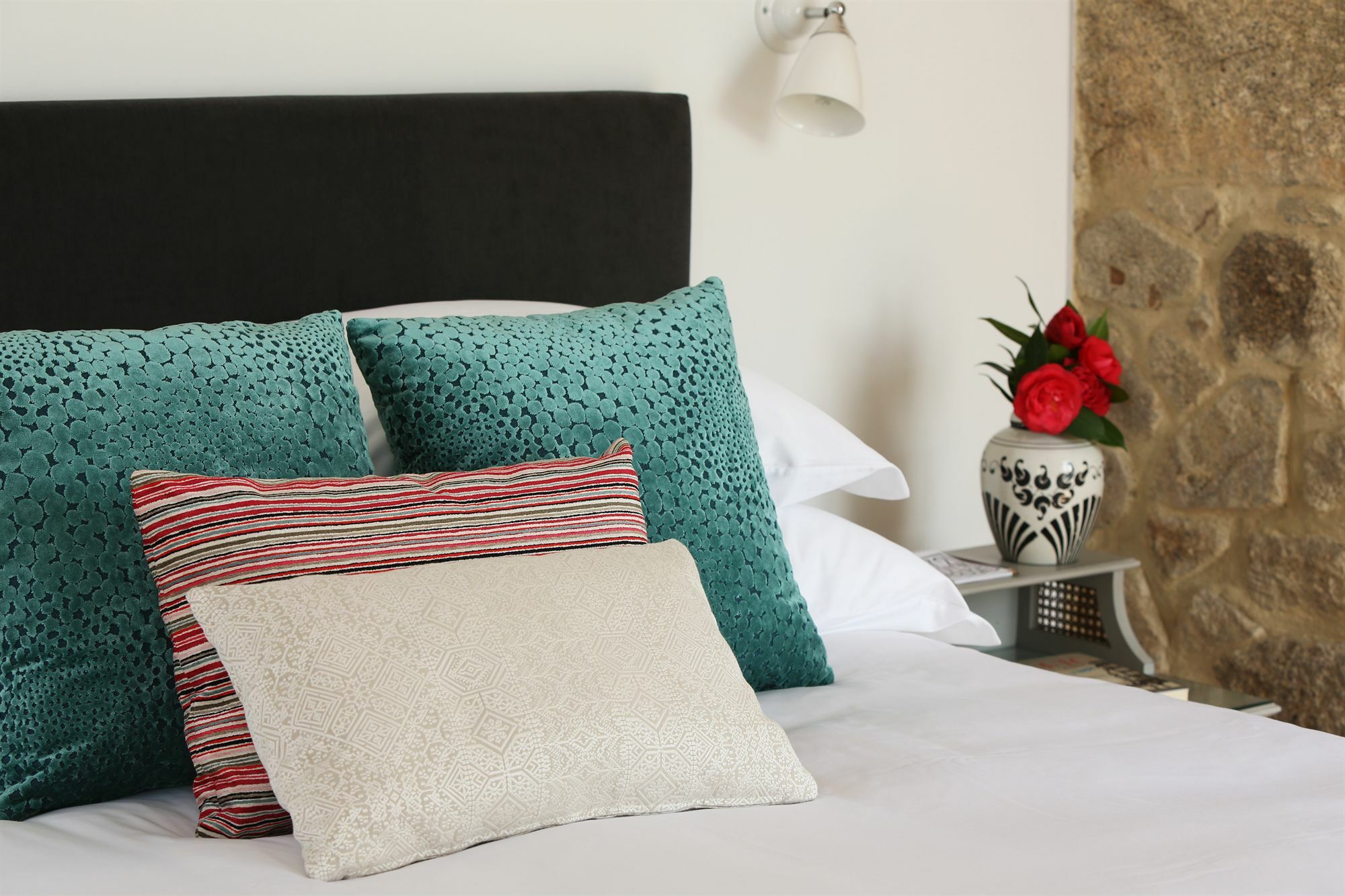 Guest house 1872 River House By Olivia 4*