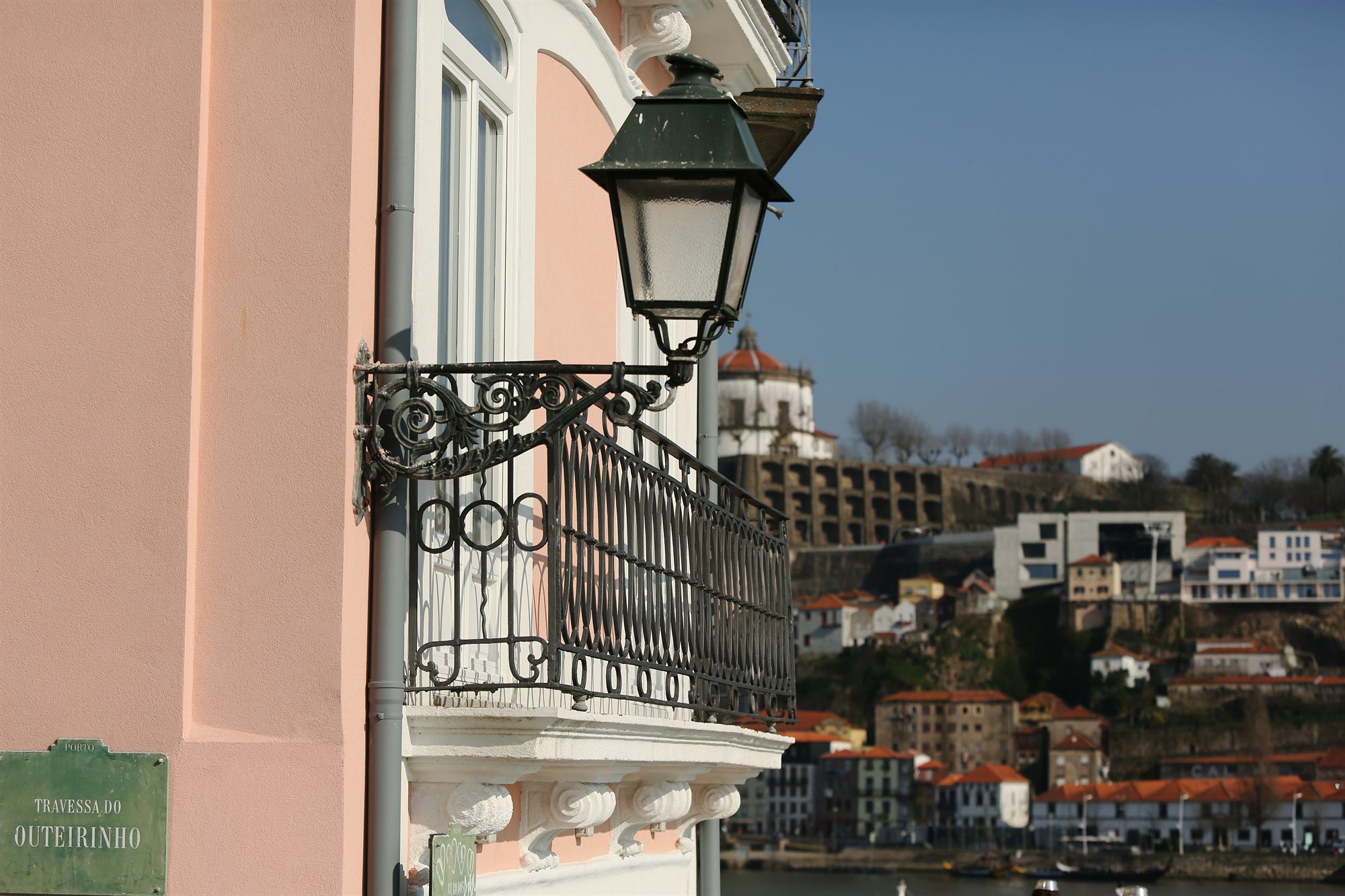 1872 River House By Olivia Guest house 4*