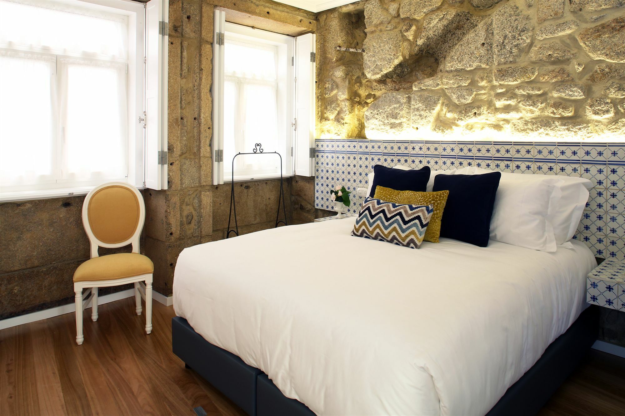 1872 River House By Olivia Guest house 4*