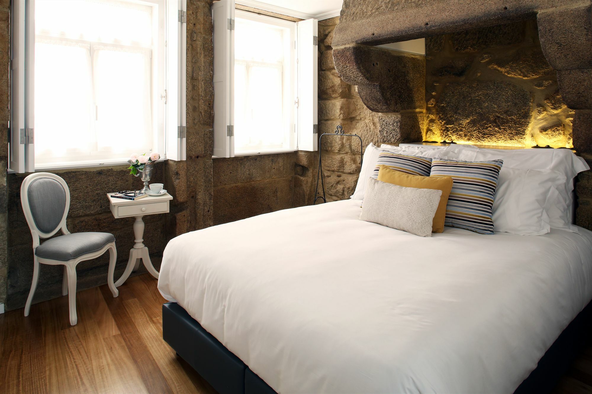 1872 River House By Olivia Guest house Porto