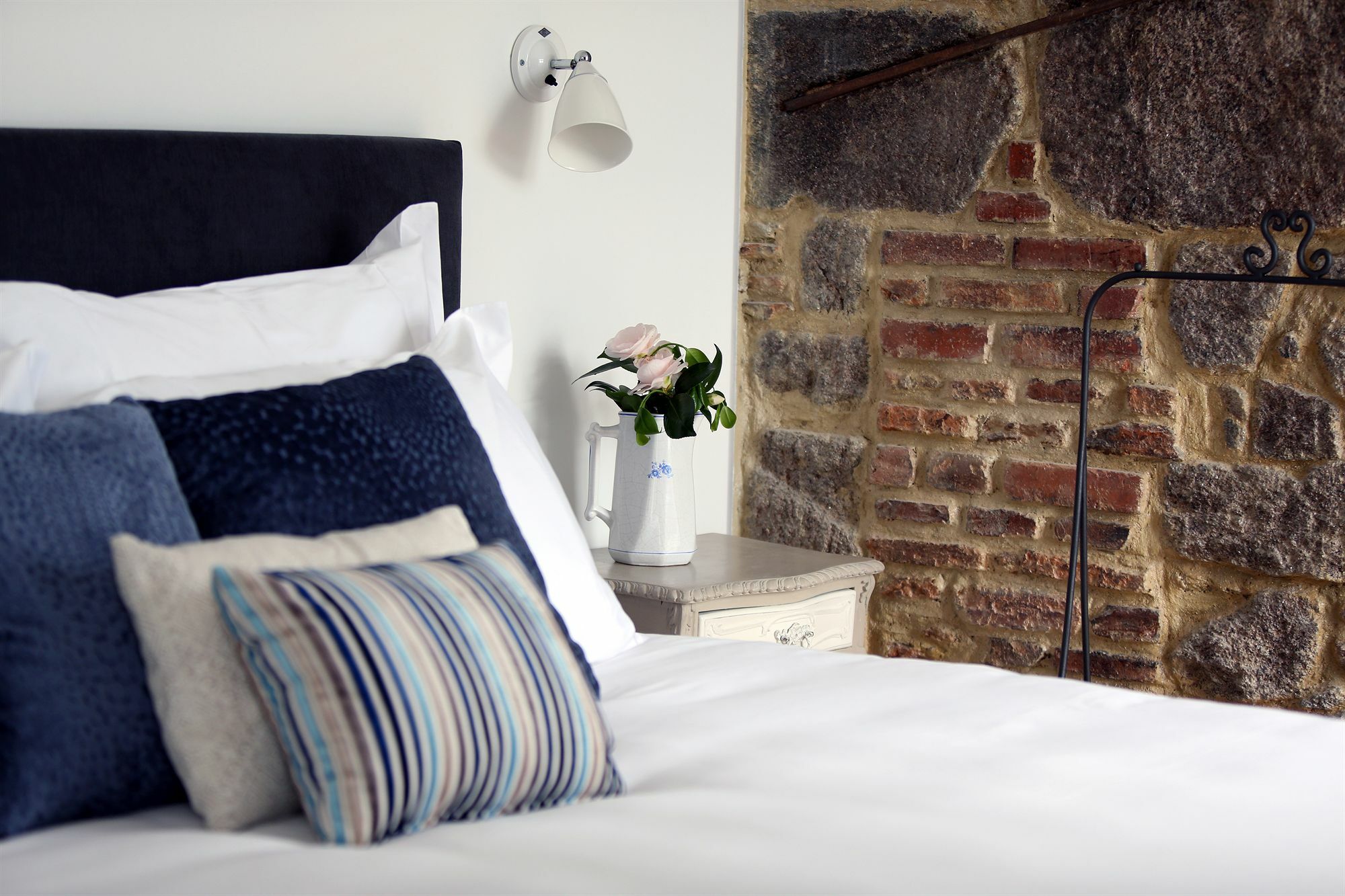 1872 River House By Olivia 4* Porto