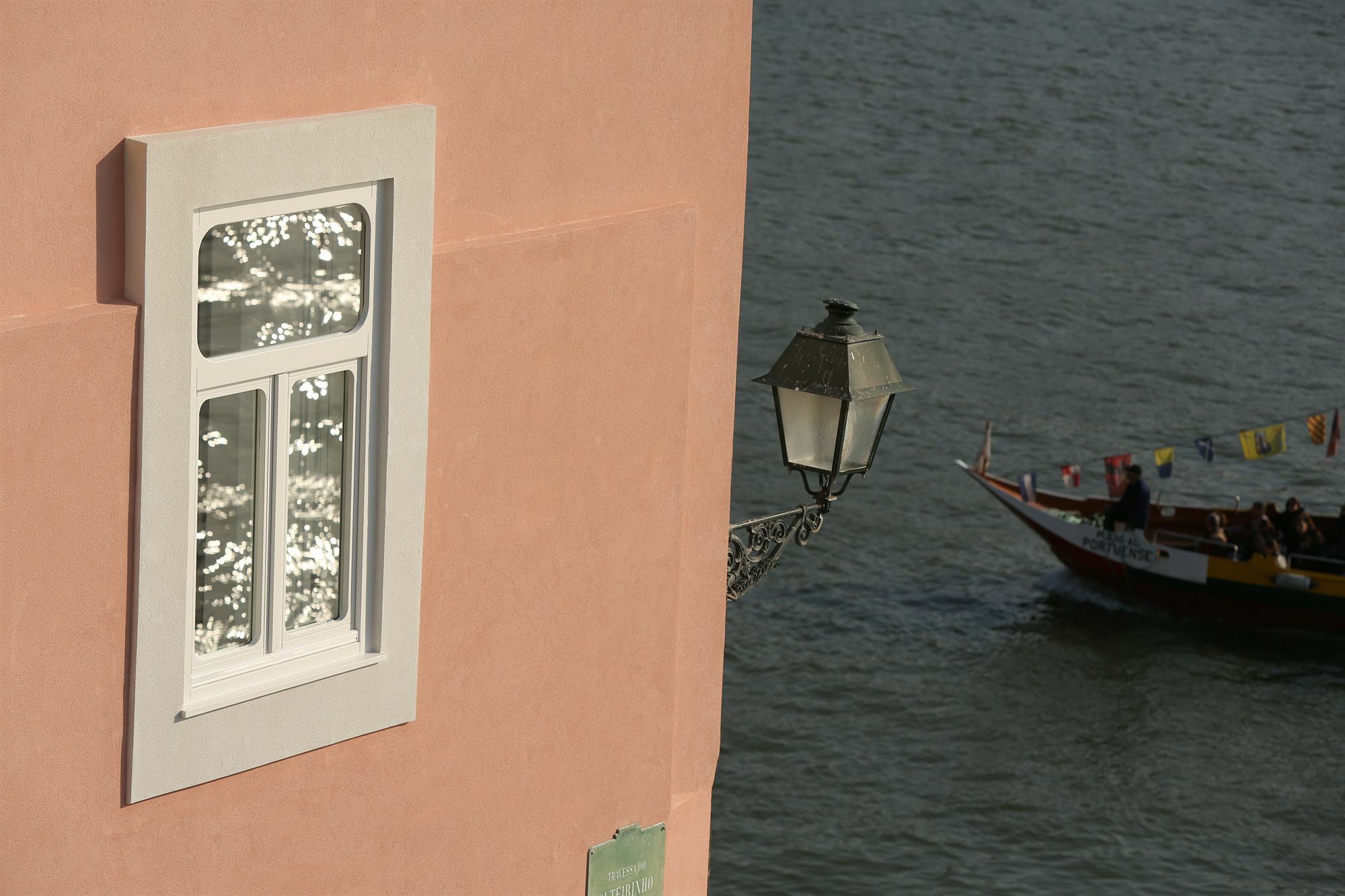 1872 River House By Olivia 4*
