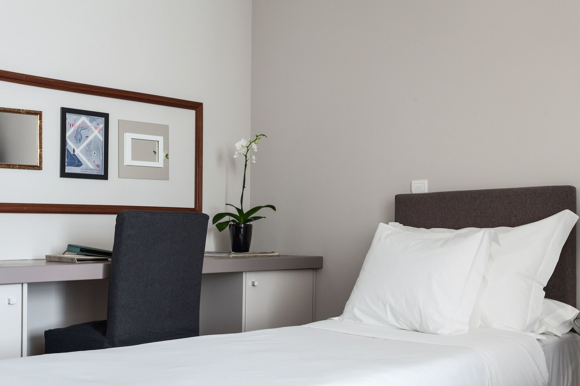 Hotel B The Guest Downtown Porto