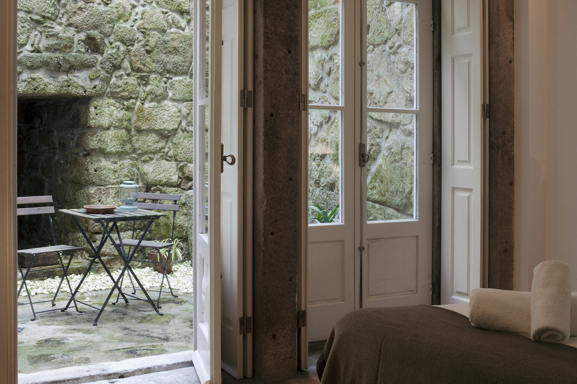 Gasthof Cale 4*