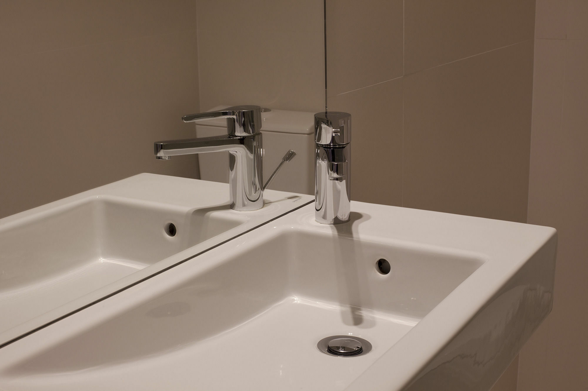 Cale 4* Porto