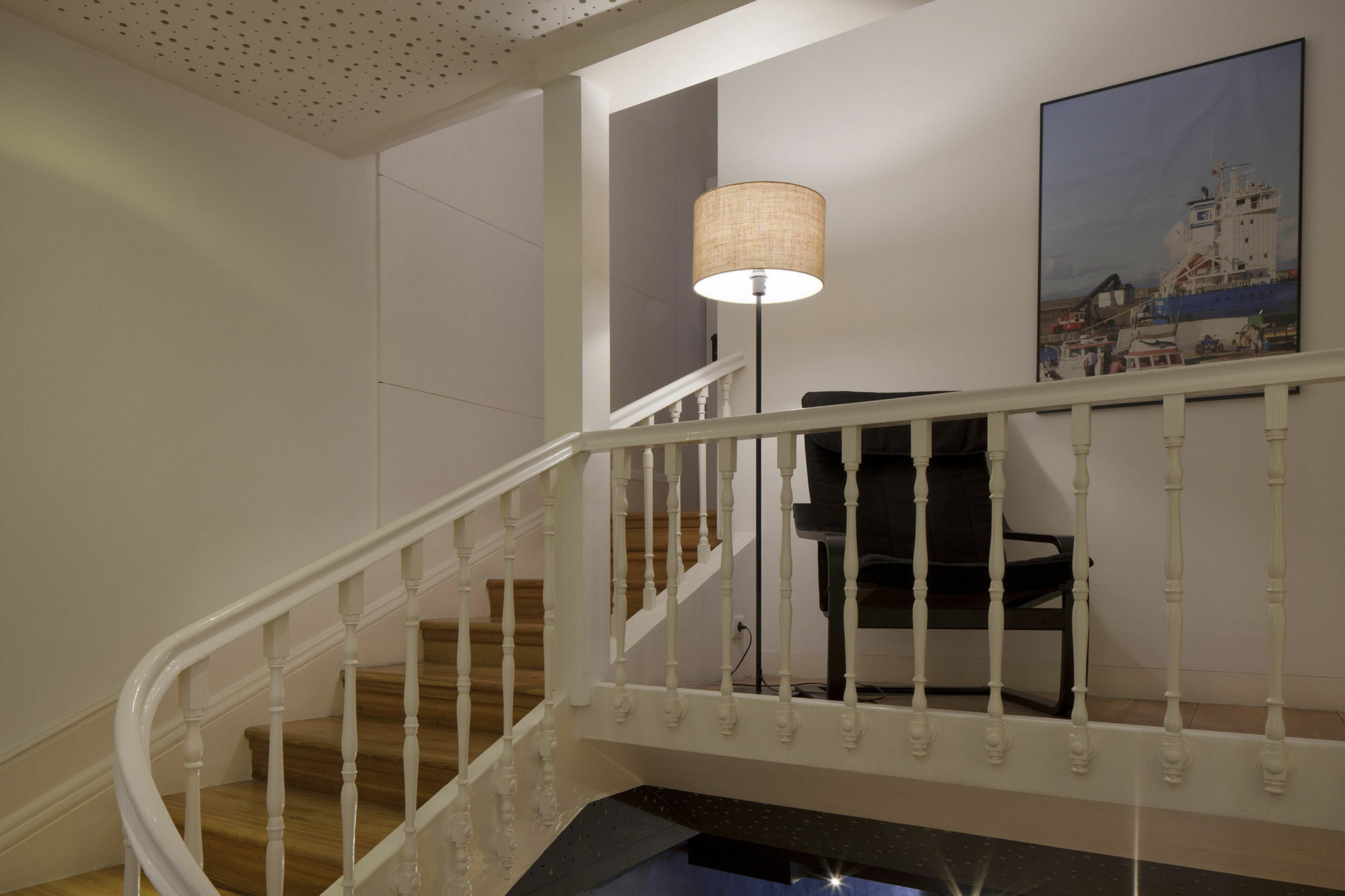 Gasthof Cale 4*