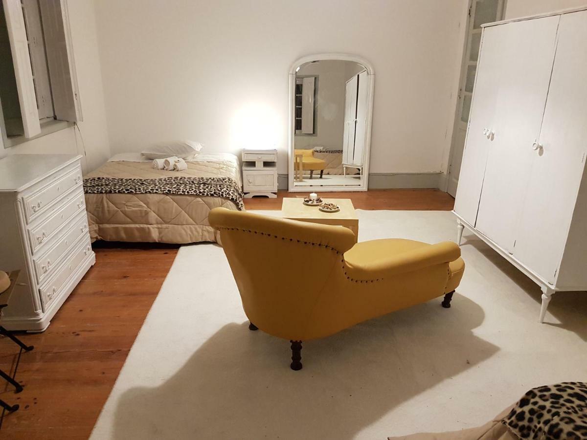 Guest house By Boavista *