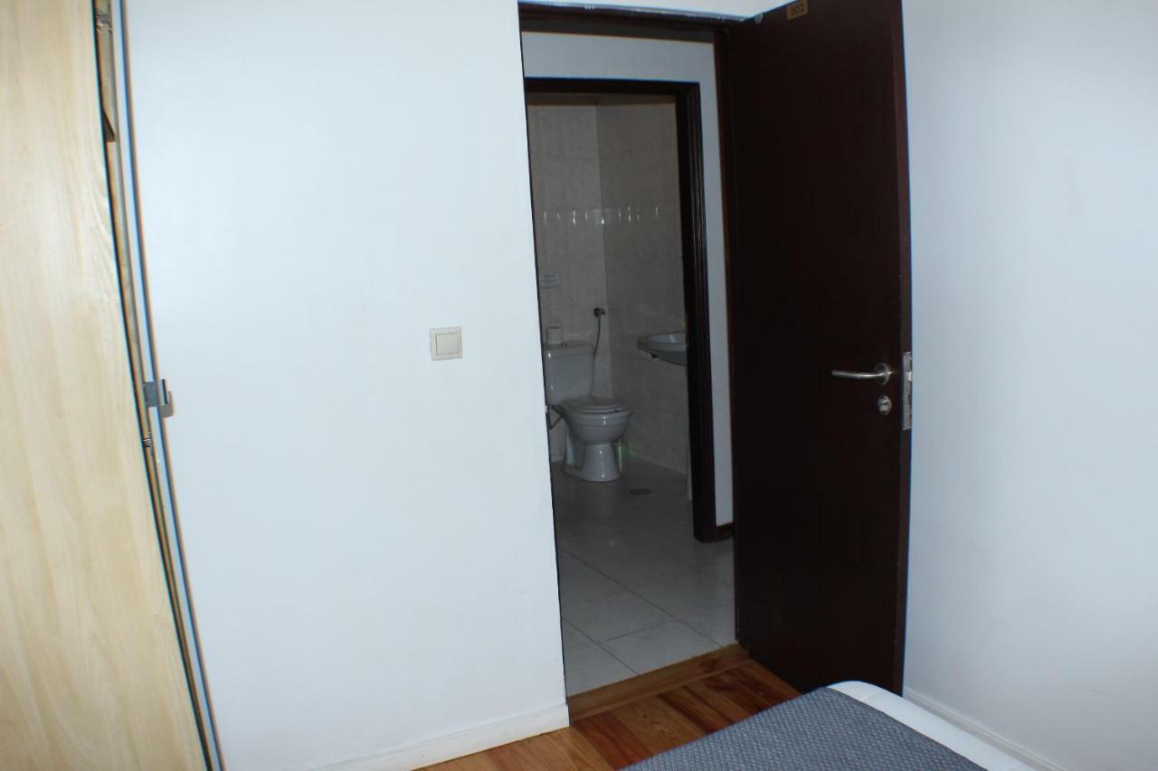 Dear Guest house