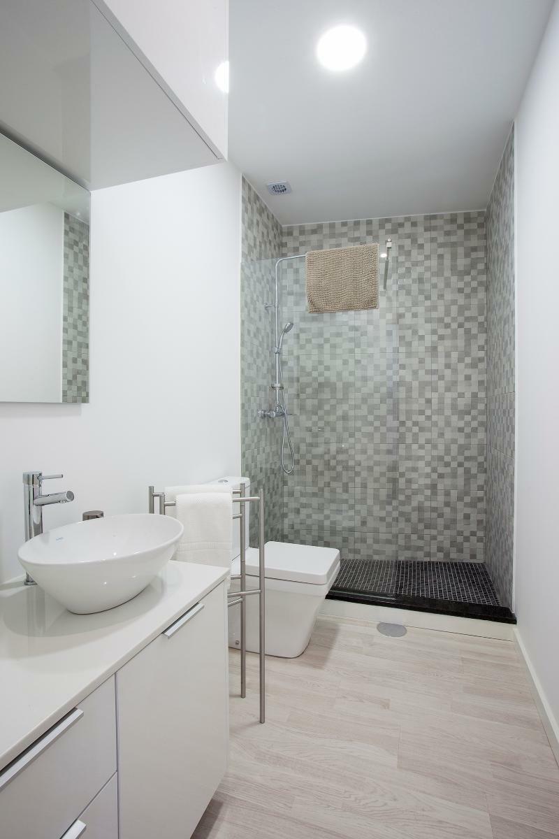 Santa Catarina Cosy Apartment