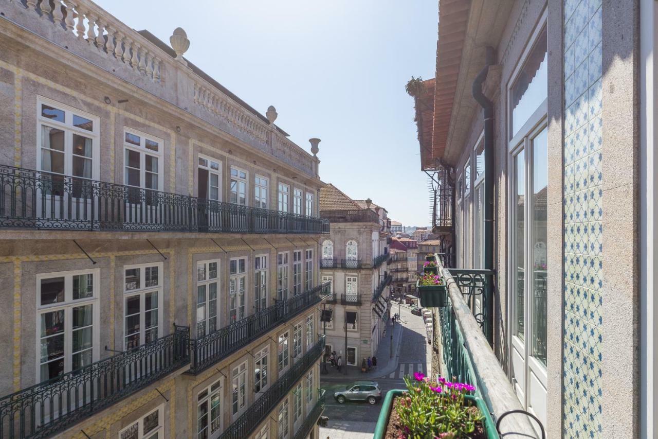 Guestready - Almada 15 Aparthotel