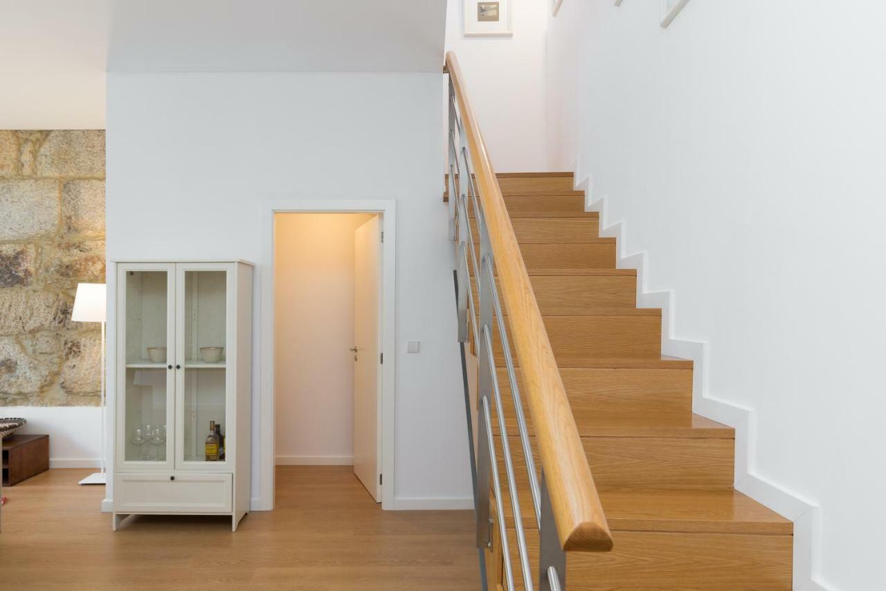 Guestready - Almada 15 Aparthotel 2*