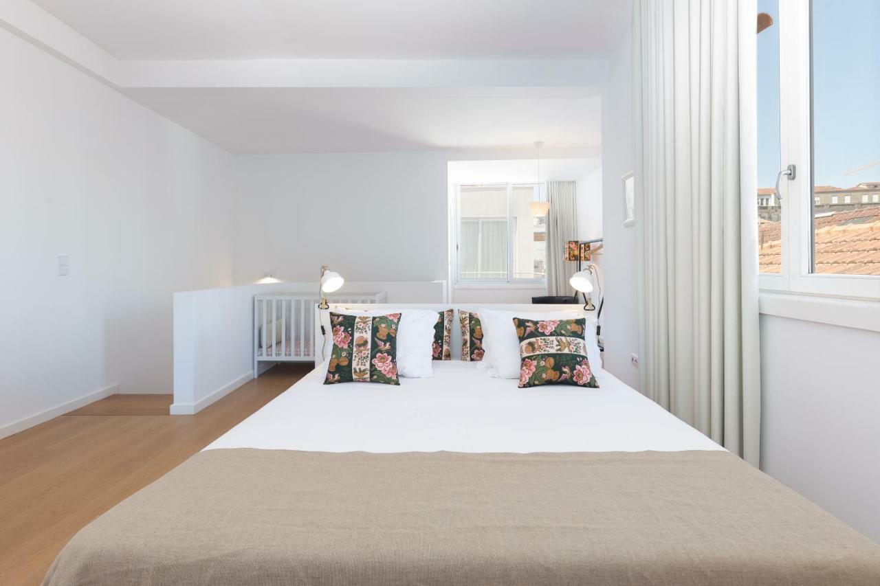 Guestready - Almada 15 2*