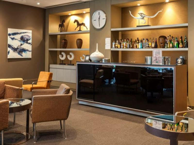 Hotel Ac By Marriott