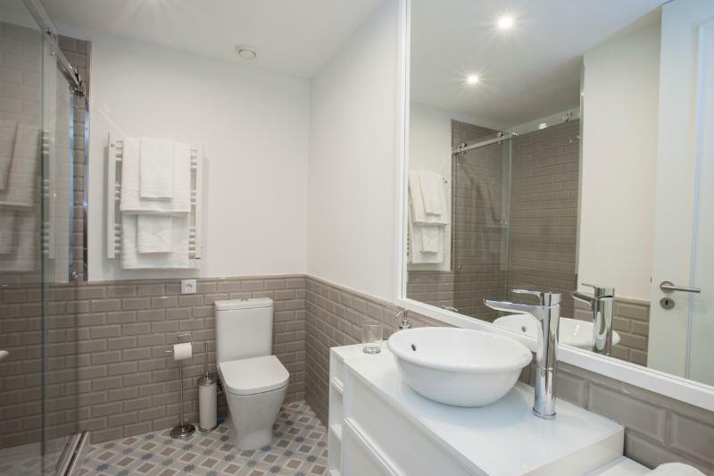 Downtown Premium Appartement *