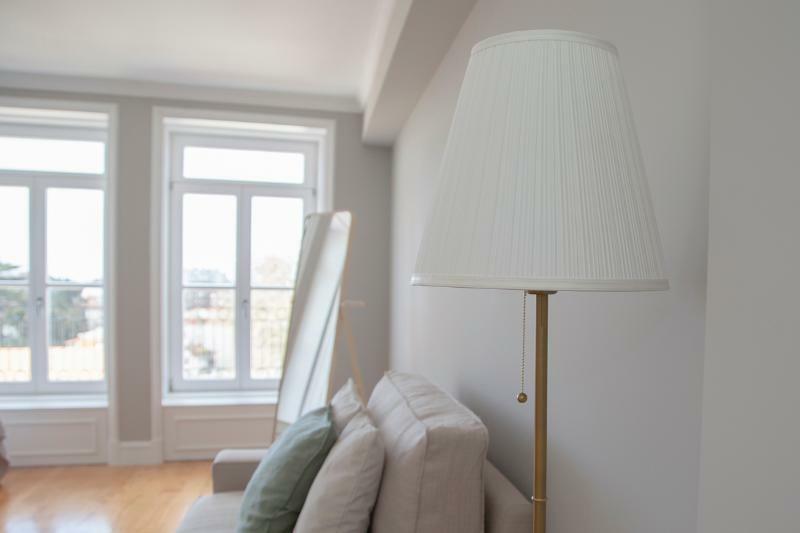 Appartement Downtown Premium Porto
