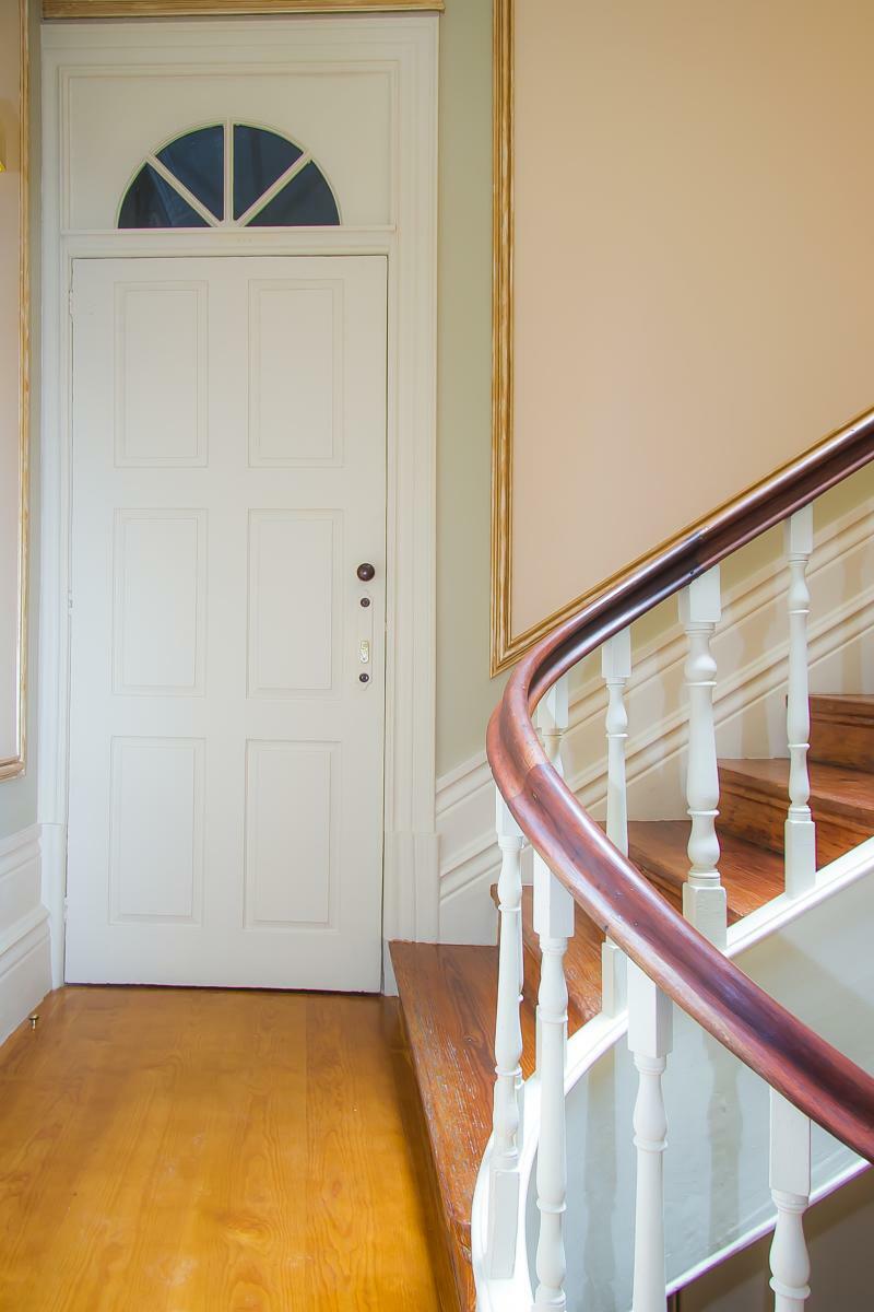 Appartement Liiiving In | Art & Heart *