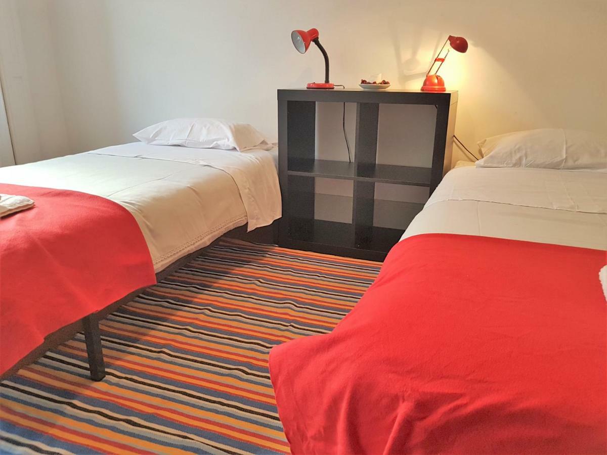 Guest house By Boavista *