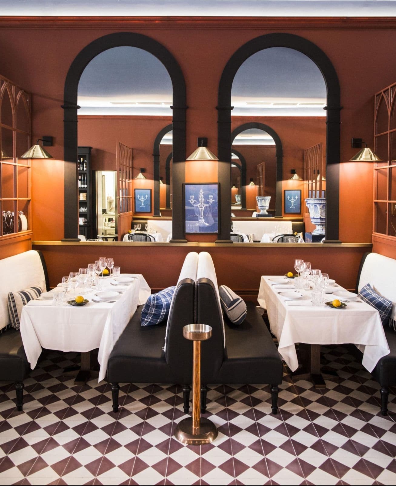 Cocorico Luxury House - Hotel 4*