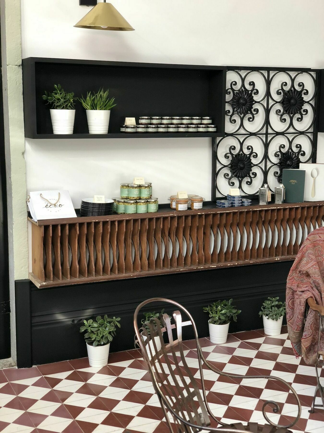 Cocorico Luxury House - Hotel