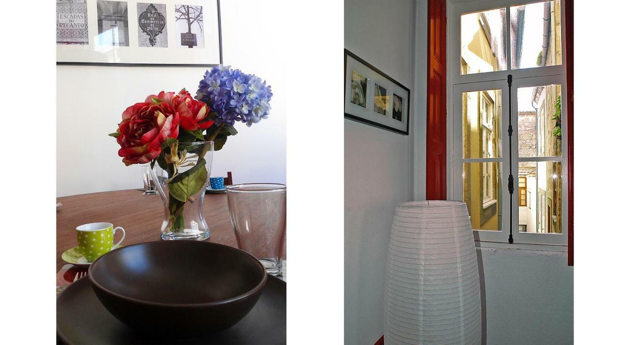 Apartment Oportodowntown|84