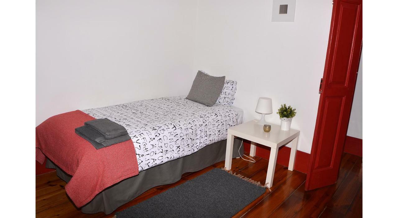 Apartment Oportodowntown|84