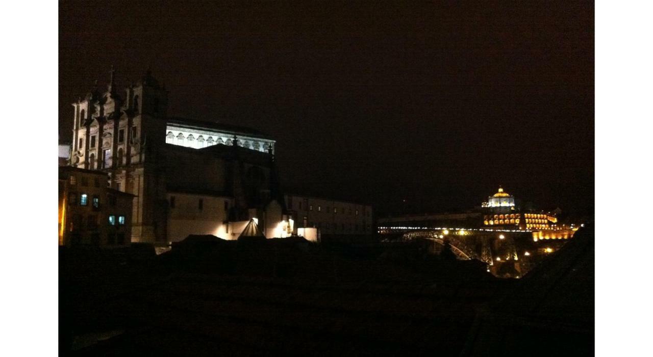 Oportodowntown|84 *