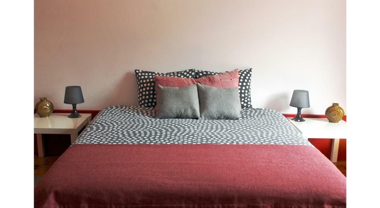 Apartment Oportodowntown|84 *