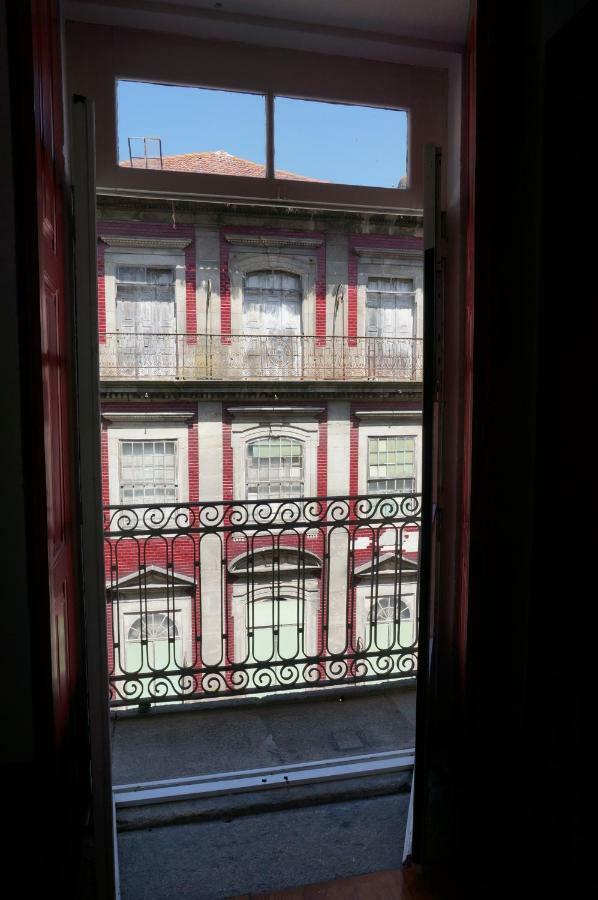 Apartment Oportodowntown|84 *