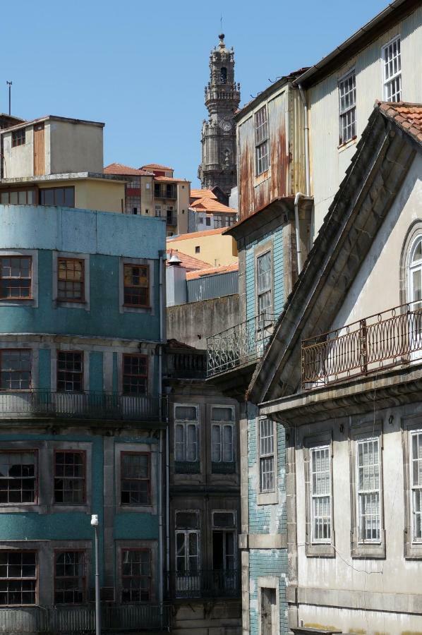 Oportodowntown|84 *