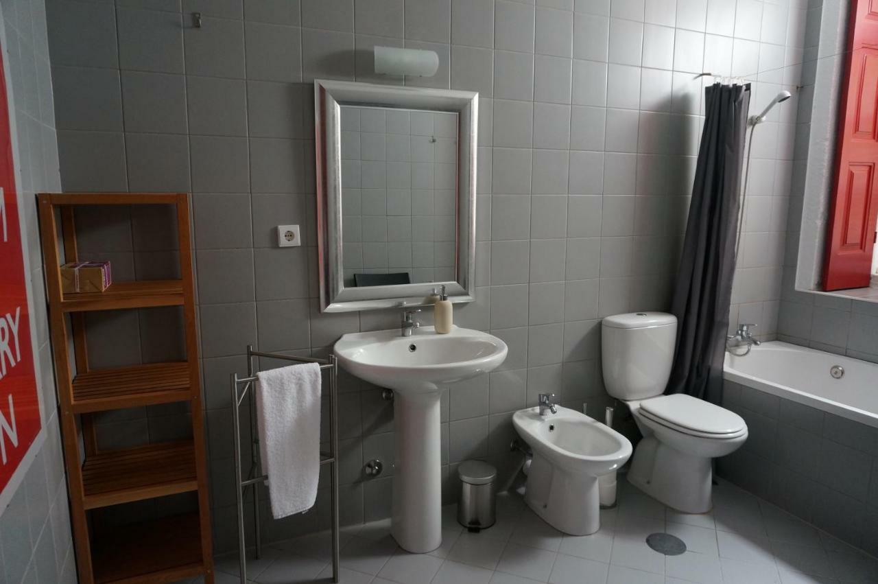 Apartment Oportodowntown|84 Porto