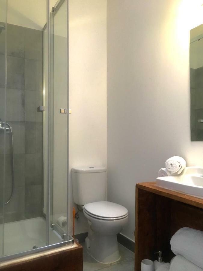 Holiday home Casa Da Bica