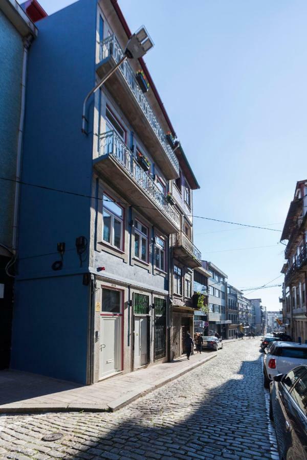 Appartement Crowntown *
