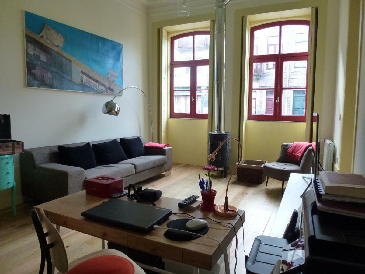 Hostel Canvas Atelier *