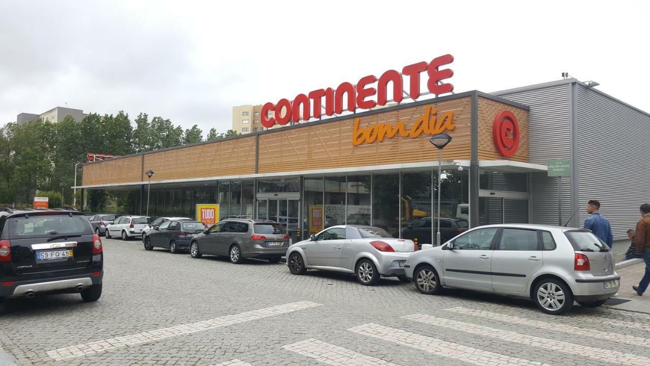 Appartement A Francos Gyn Lovers *