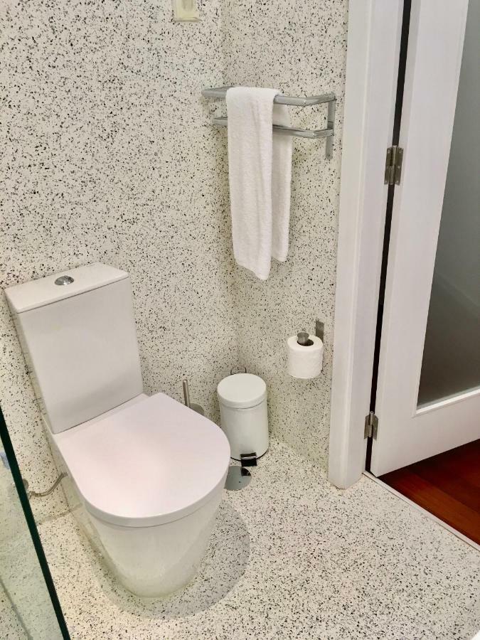 Goabio 2 River View Apartment Porto