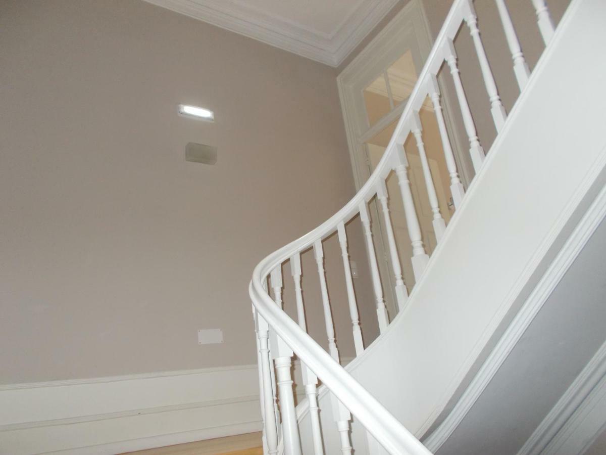 Market Place Apartment Porto