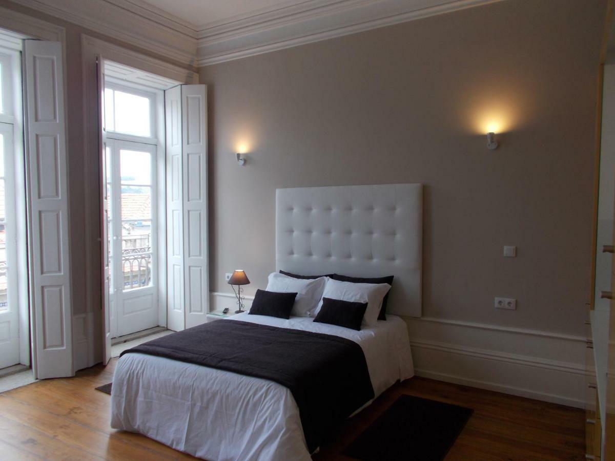 Market Place Apartment *
