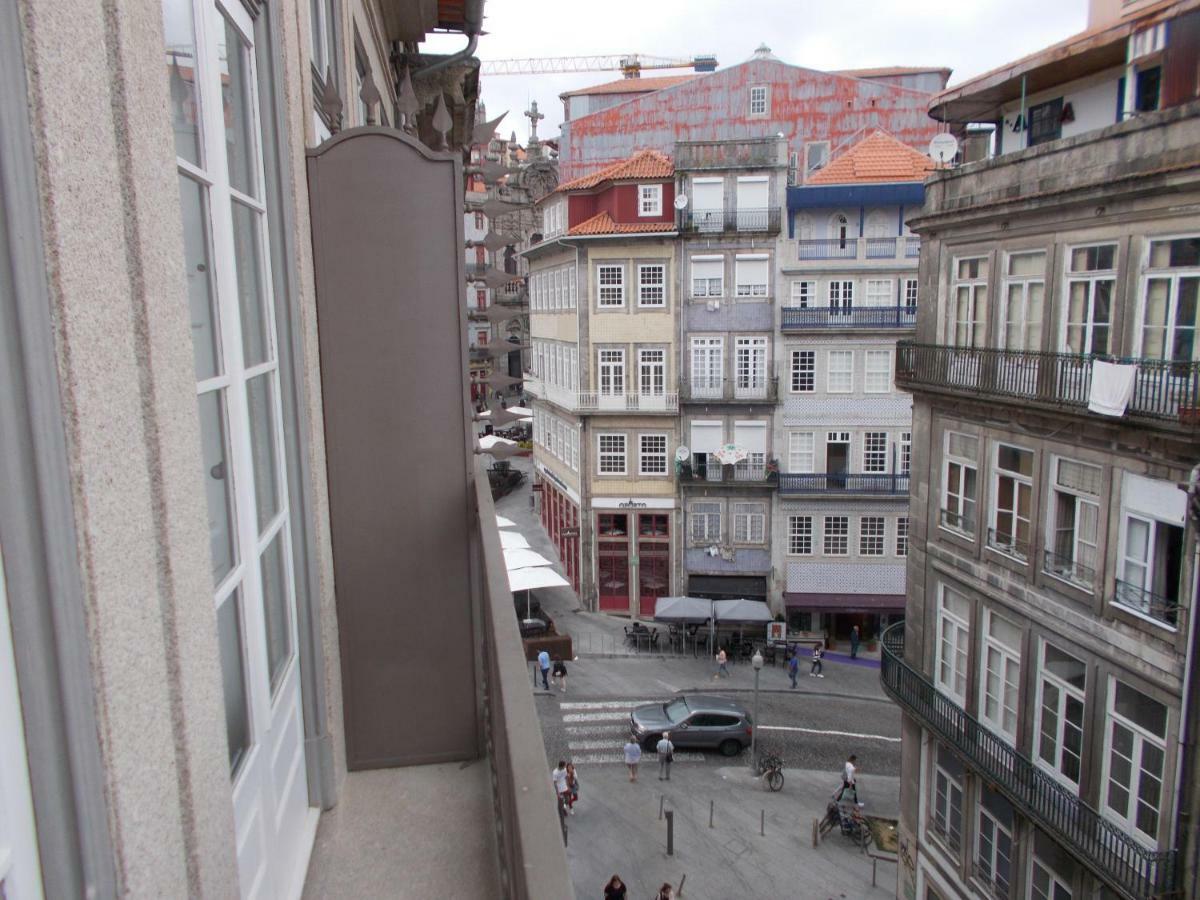 Market Place Porto