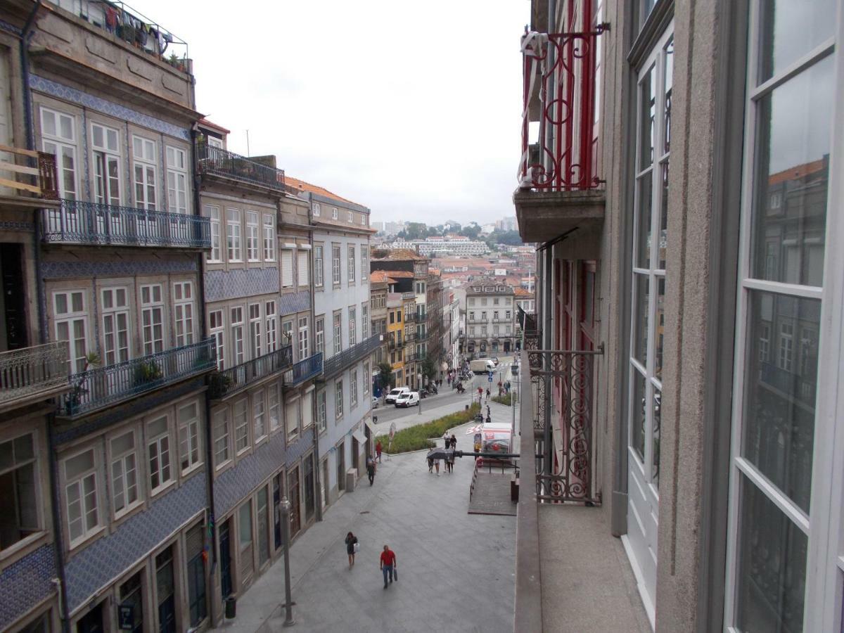 Market Place * Porto