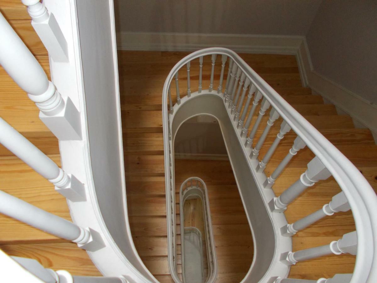 Market Place Apartment Porto