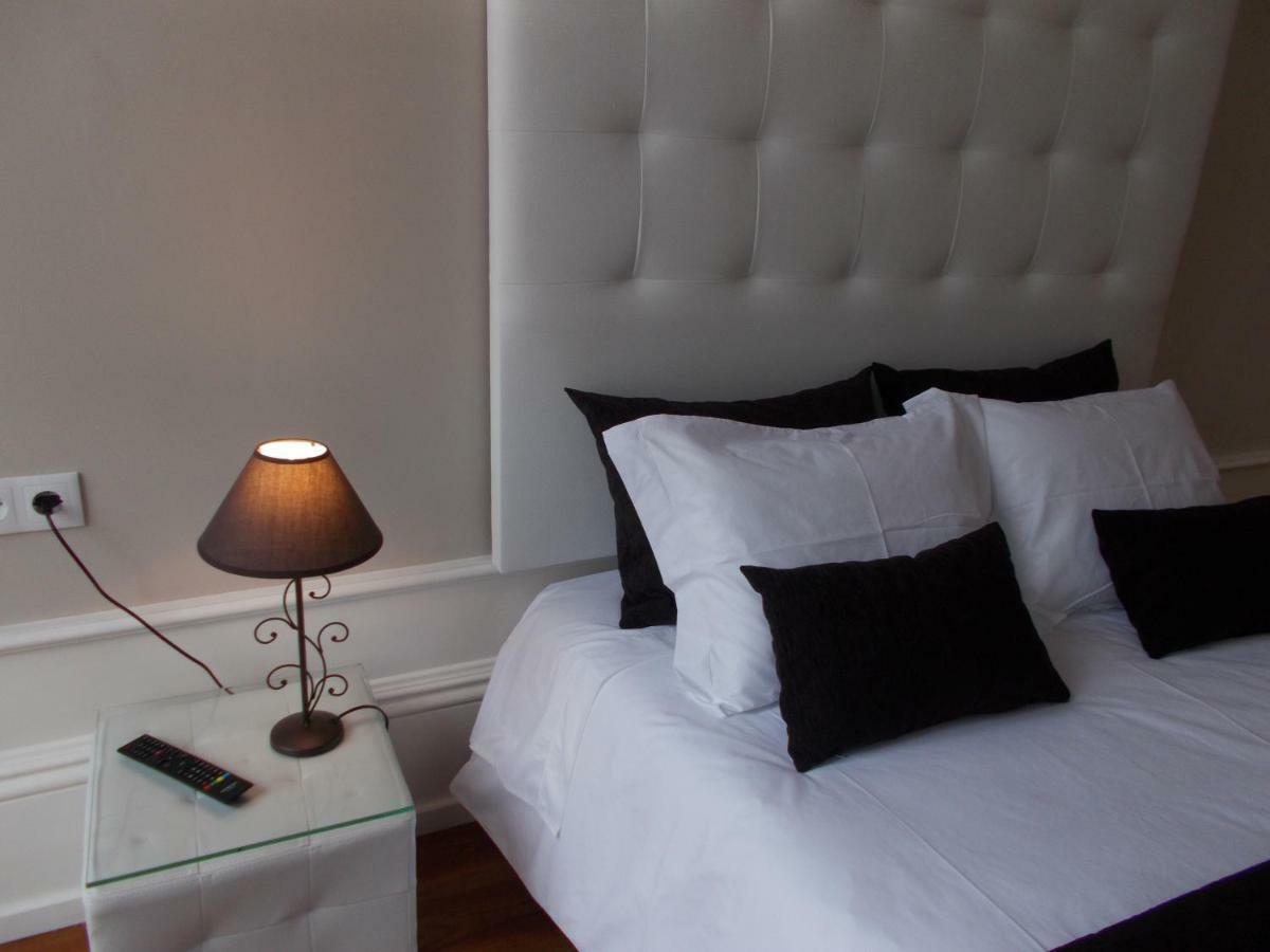 Market Place Apartment Porto