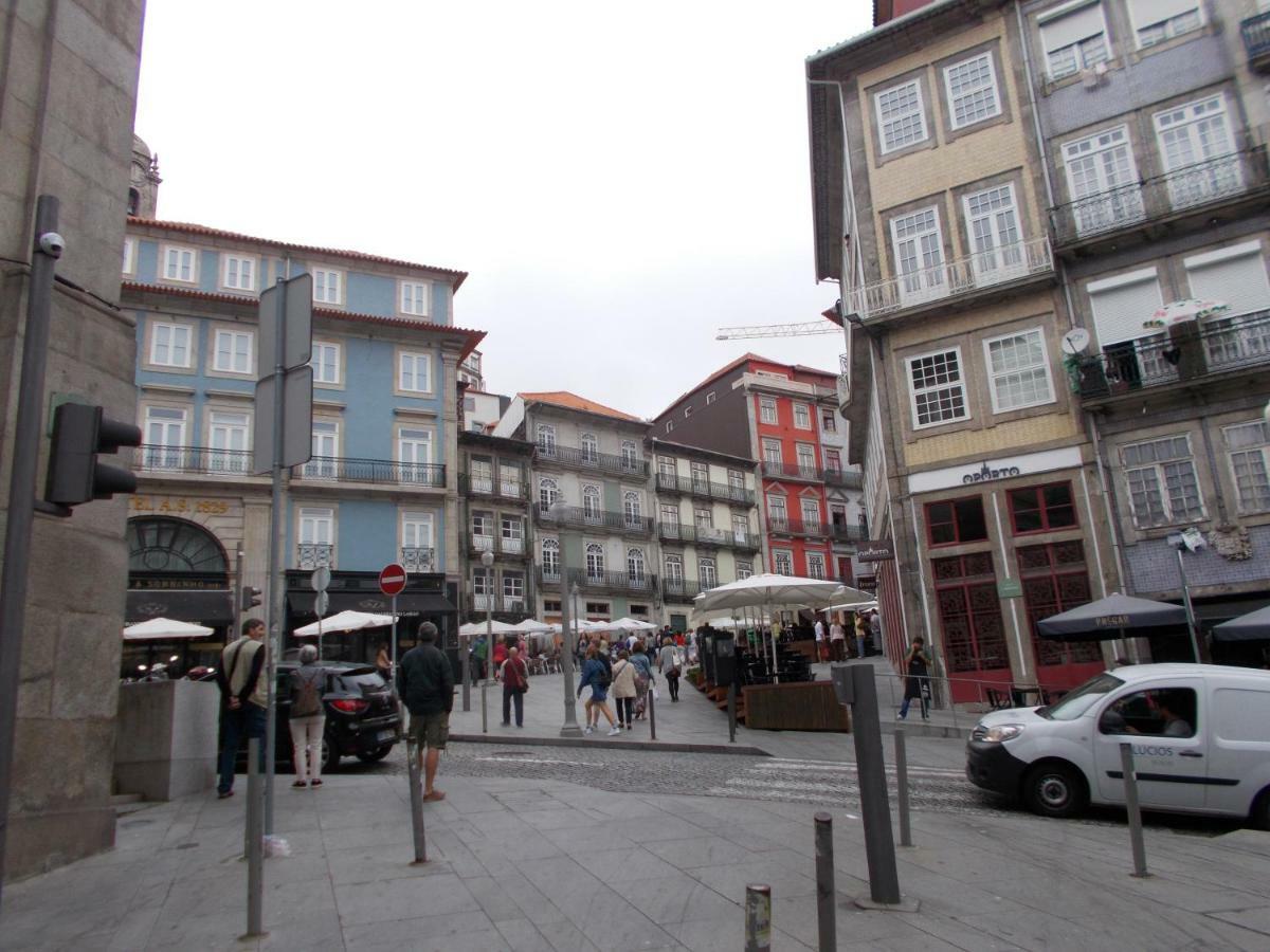 Market Place