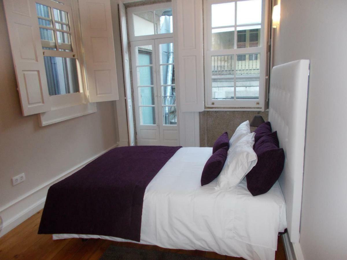 Market Place Apartment