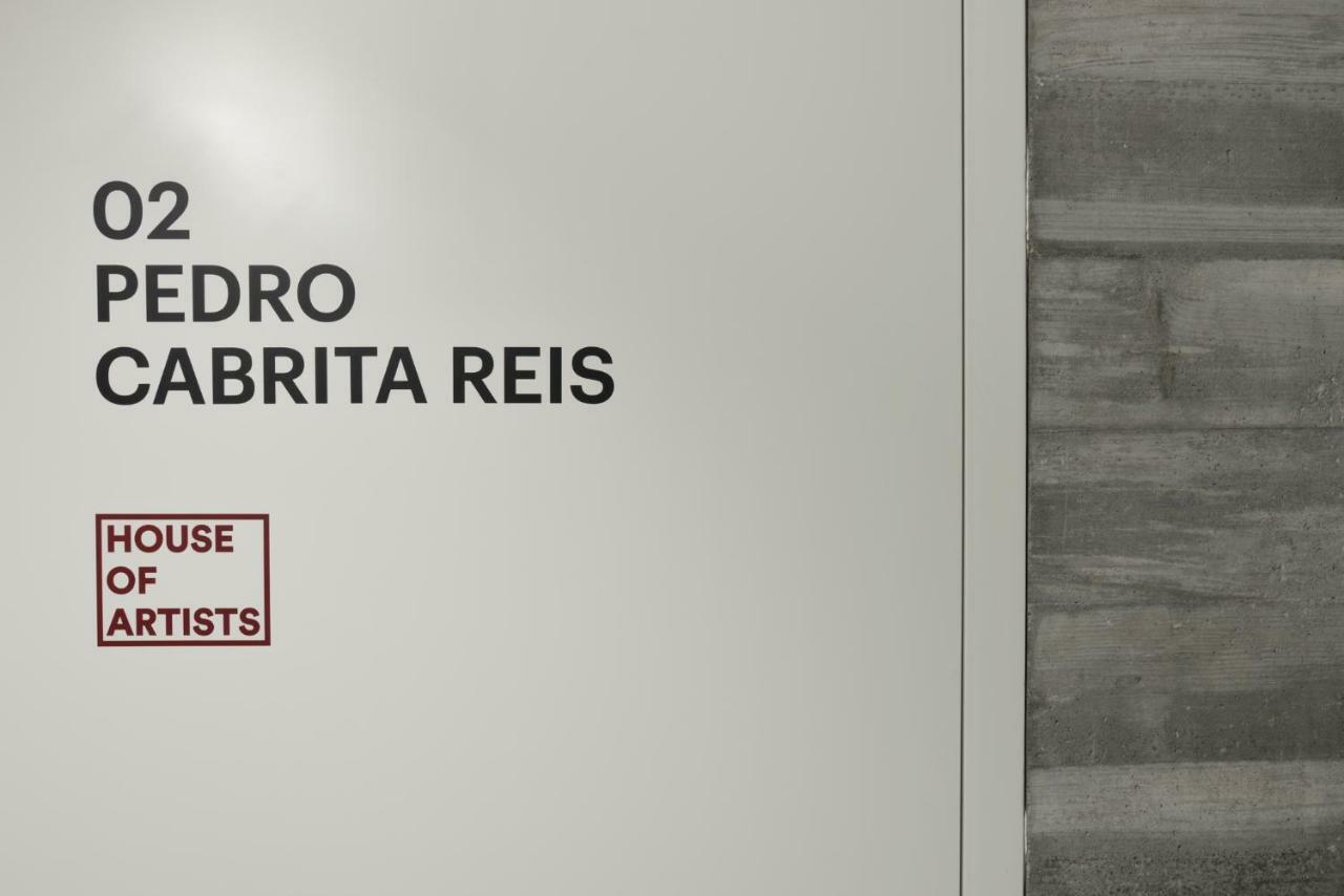 House Of Artists 3*